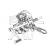 Case - David Brown - Instrukcje Napraw - Service Manuals - DTR - Schematy  885 895 995